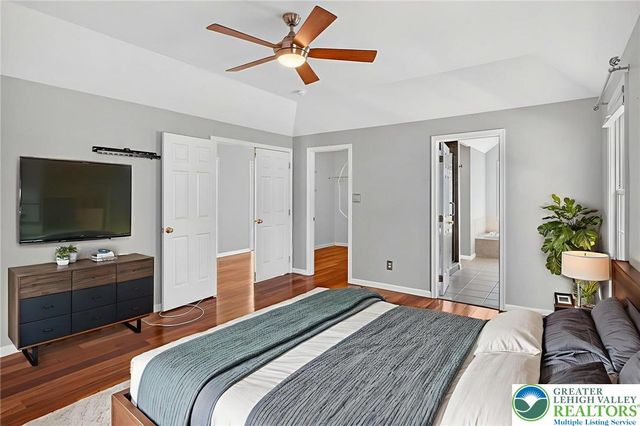 5191 Cassidy Drive, North Whitehall Twp, PA 18078