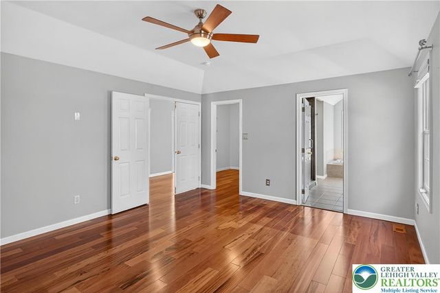 5191 Cassidy Drive, North Whitehall Twp, PA 18078