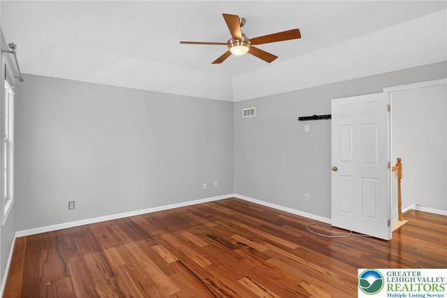 5191 Cassidy Drive, North Whitehall Twp, PA 18078