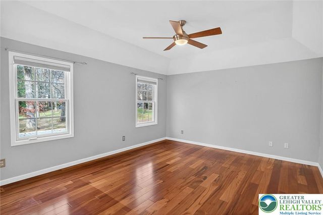 5191 Cassidy Drive, North Whitehall Twp, PA 18078