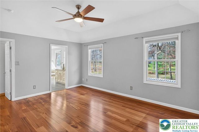 5191 Cassidy Drive, North Whitehall Twp, PA 18078