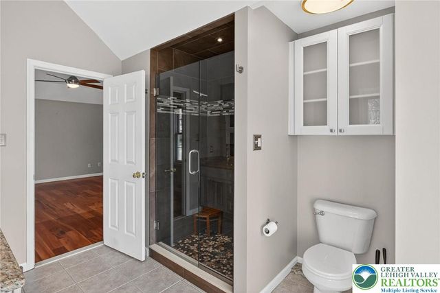 5191 Cassidy Drive, North Whitehall Twp, PA 18078