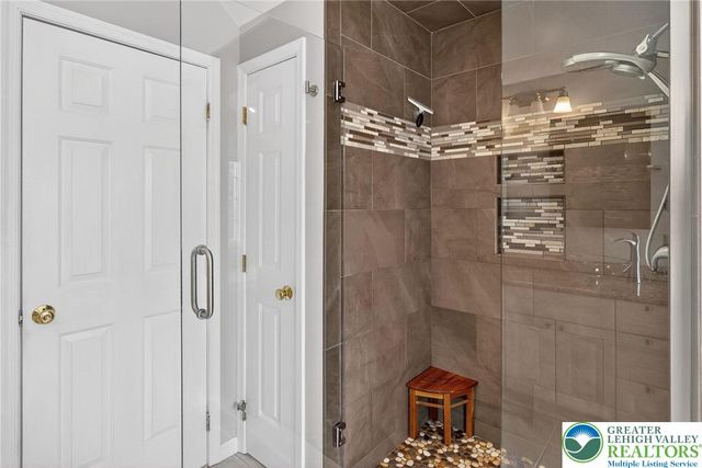 5191 Cassidy Drive, North Whitehall Twp, PA 18078