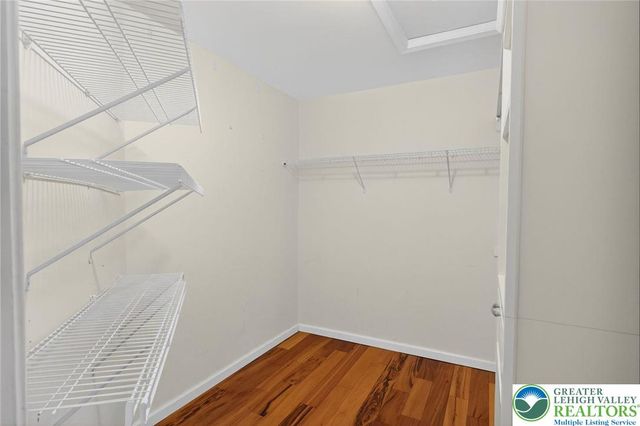 5191 Cassidy Drive, North Whitehall Twp, PA 18078