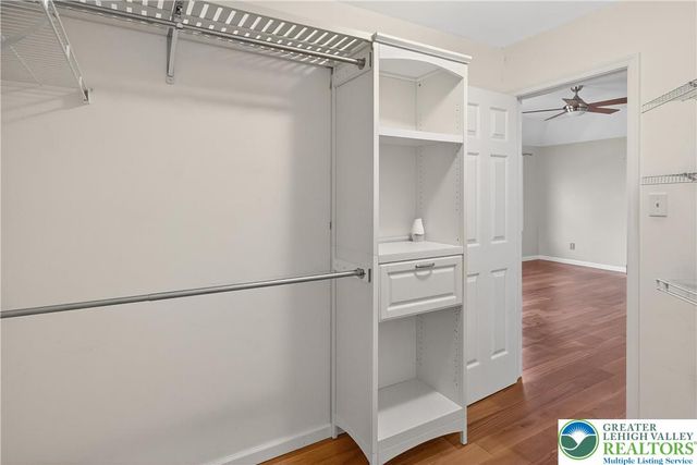 5191 Cassidy Drive, North Whitehall Twp, PA 18078