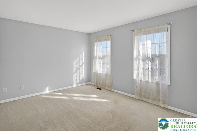 5191 Cassidy Drive, North Whitehall Twp, PA 18078