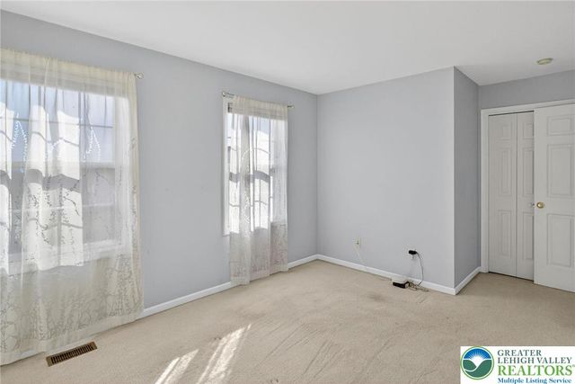 5191 Cassidy Drive, North Whitehall Twp, PA 18078