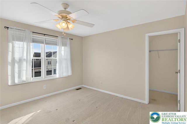 5191 Cassidy Drive, North Whitehall Twp, PA 18078