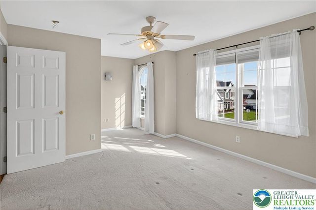 5191 Cassidy Drive, North Whitehall Twp, PA 18078