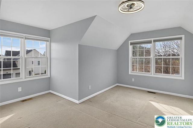 5191 Cassidy Drive, North Whitehall Twp, PA 18078