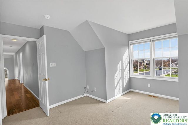 5191 Cassidy Drive, North Whitehall Twp, PA 18078