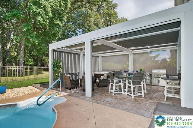 5191 Cassidy Drive, North Whitehall Twp, PA 18078