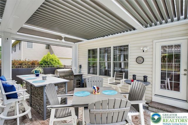 5191 Cassidy Drive, North Whitehall Twp, PA 18078