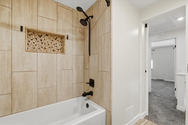 545 Chaparral Dr, Cranberry Twp, PA 16066