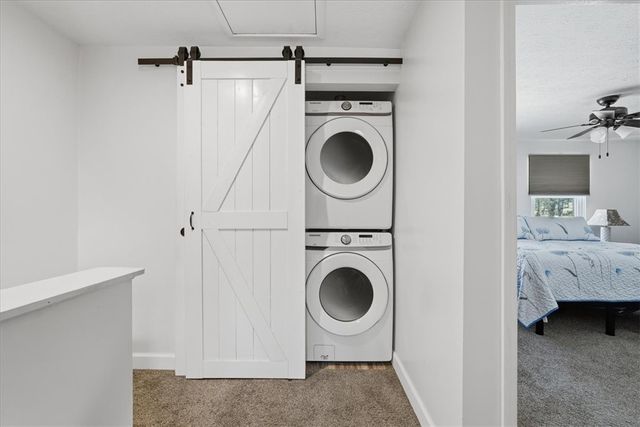 545 Chaparral Dr, Cranberry Twp, PA 16066