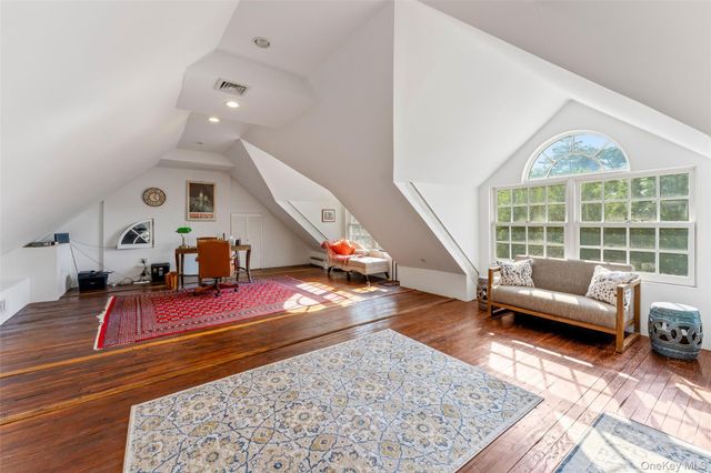 5 Cooper Road, Scarsdale, NY 10583