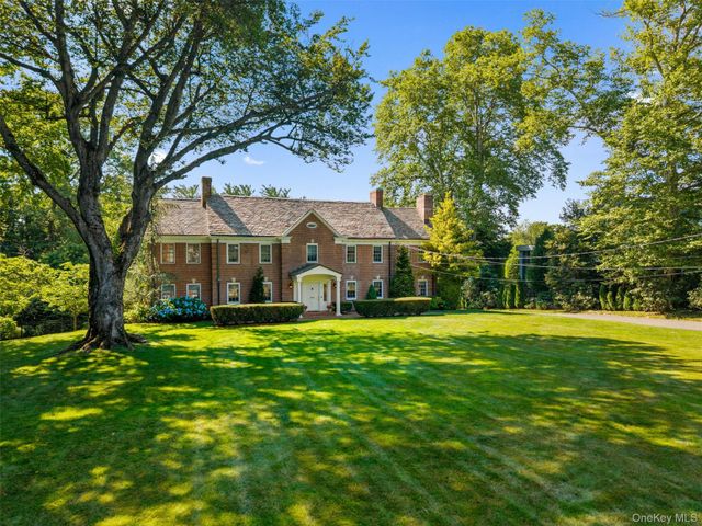 5 Cooper Road, Scarsdale, NY 10583