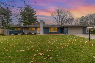 1492 Cammin Drive, Saginaw, MI 48638