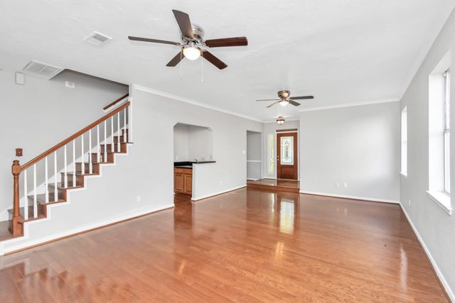 18410 Arbormont Drive, Cypress, TX 77429