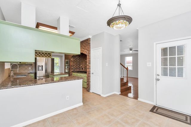 18410 Arbormont Drive, Cypress, TX 77429