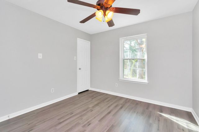 18410 Arbormont Drive, Cypress, TX 77429