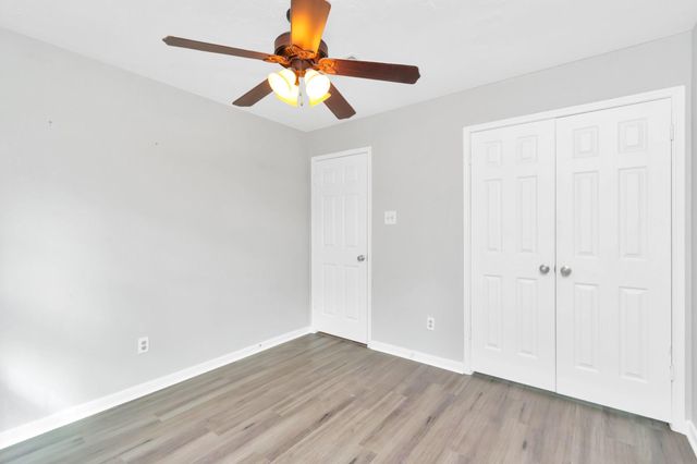 18410 Arbormont Drive, Cypress, TX 77429