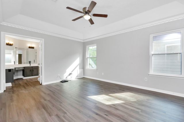 18410 Arbormont Drive, Cypress, TX 77429