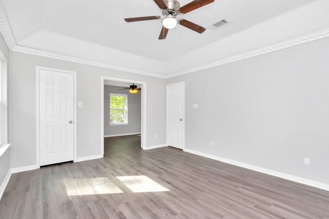18410 Arbormont Drive, Cypress, TX 77429