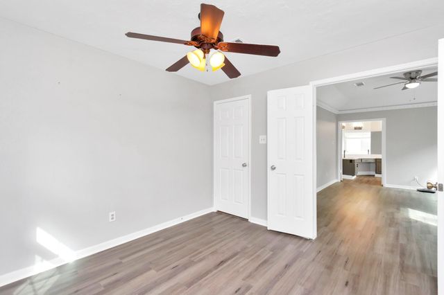 18410 Arbormont Drive, Cypress, TX 77429