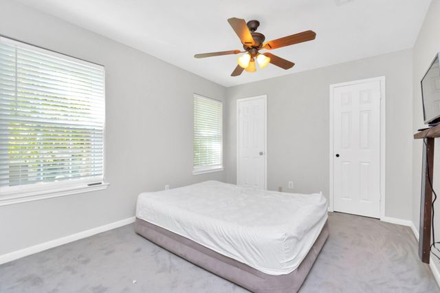 18410 Arbormont Drive, Cypress, TX 77429