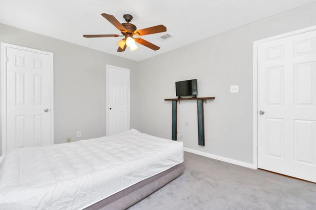 18410 Arbormont Drive, Cypress, TX 77429