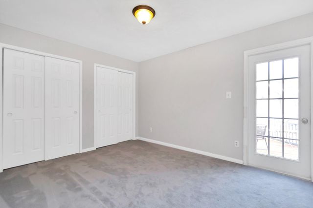18410 Arbormont Drive, Cypress, TX 77429