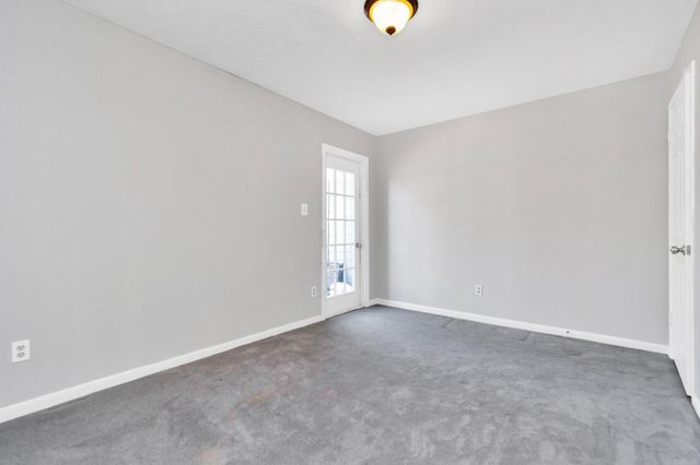 18410 Arbormont Drive, Cypress, TX 77429