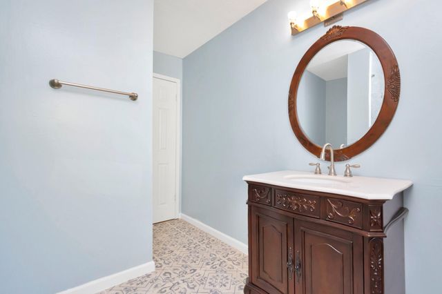 18410 Arbormont Drive, Cypress, TX 77429