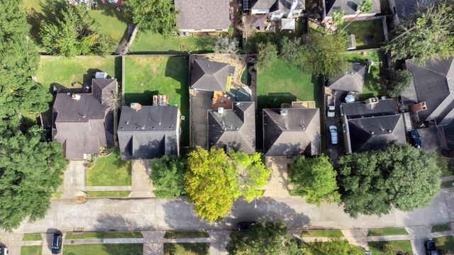 18410 Arbormont Drive, Cypress, TX 77429