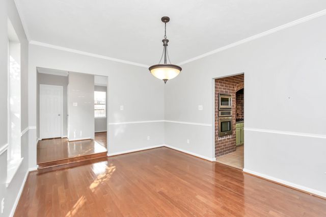 18410 Arbormont Drive, Cypress, TX 77429