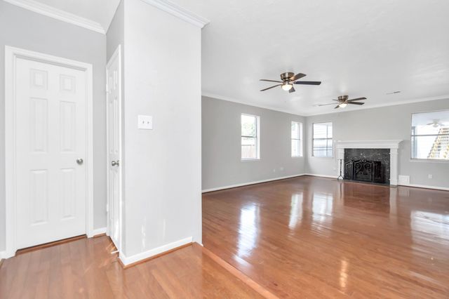 18410 Arbormont Drive, Cypress, TX 77429