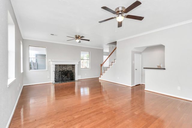 18410 Arbormont Drive, Cypress, TX 77429