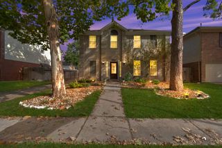 18410 Arbormont Drive, Cypress, TX 77429