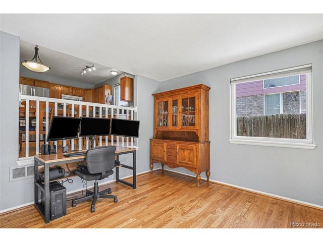 388 W 116th Way, Northglenn, CO 80234