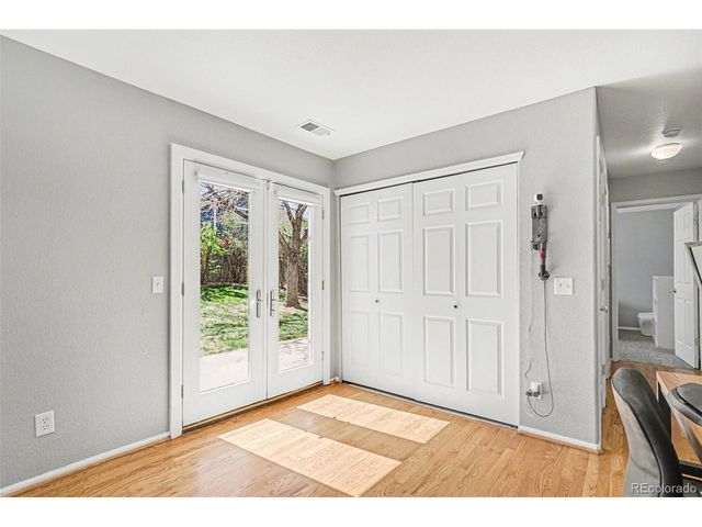 388 W 116th Way, Northglenn, CO 80234