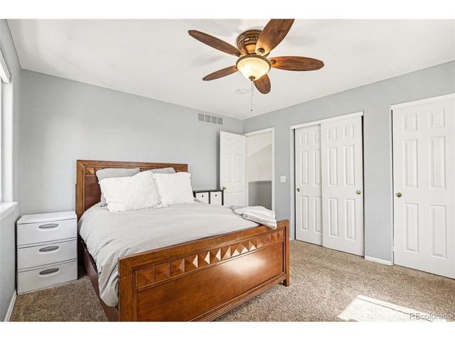 388 W 116th Way, Northglenn, CO 80234