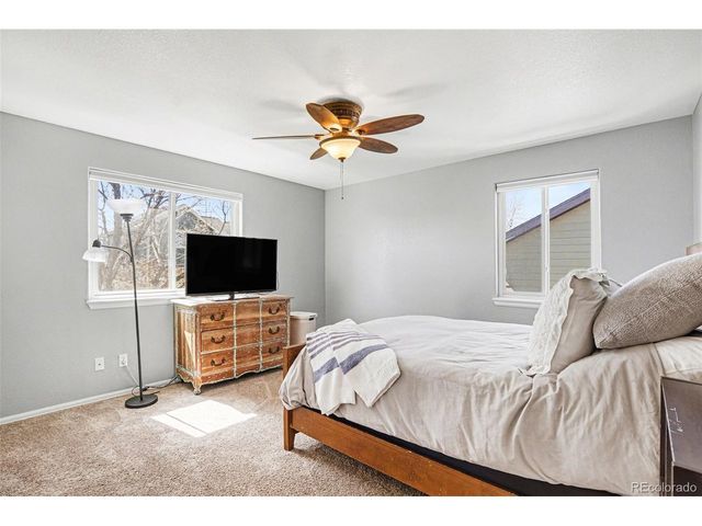 388 W 116th Way, Northglenn, CO 80234