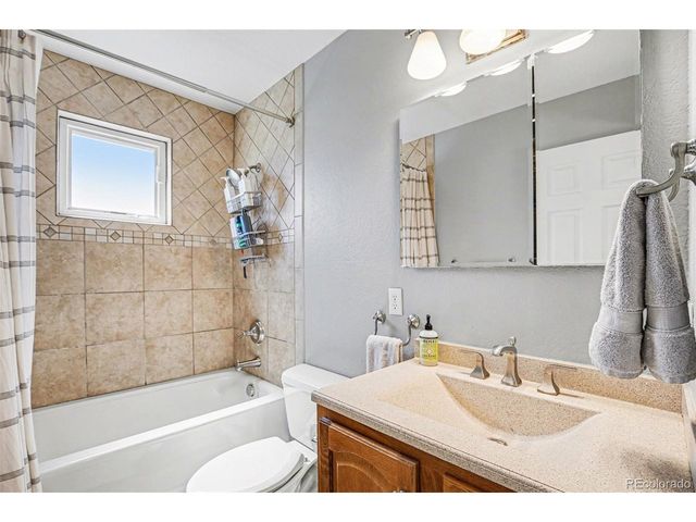 388 W 116th Way, Northglenn, CO 80234