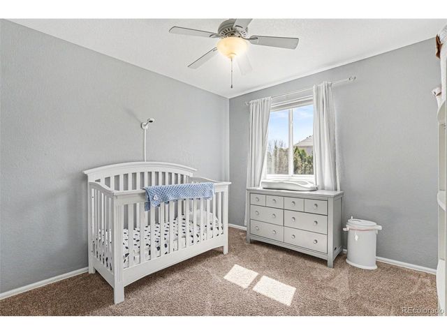 388 W 116th Way, Northglenn, CO 80234