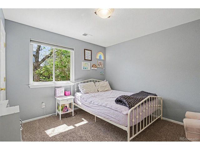 388 W 116th Way, Northglenn, CO 80234