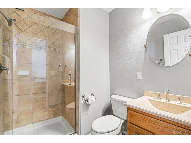 388 W 116th Way, Northglenn, CO 80234