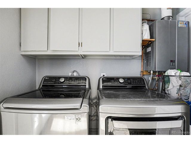 388 W 116th Way, Northglenn, CO 80234