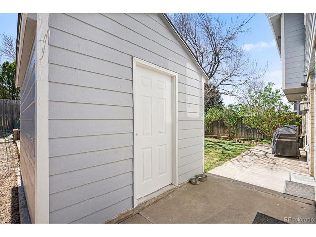 388 W 116th Way, Northglenn, CO 80234