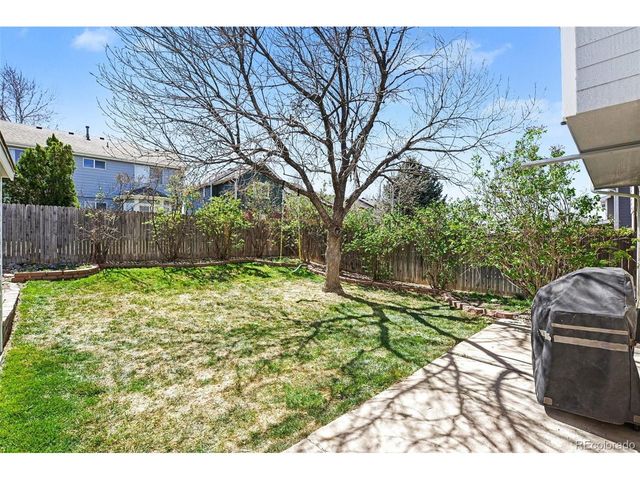 388 W 116th Way, Northglenn, CO 80234